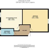 KeirsWalk-High (2).jpg