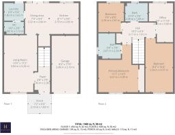 all_floors_36_old_school_avenue_west_calder_with_d