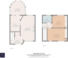 all_floors_52_langholm_crescent_wishaw_with_dim.jp