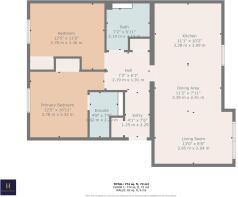 Montrose.Floorplan