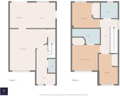 all_floors_29_scalloway_lane_glasgow_without_dim.j