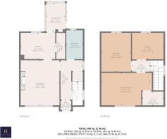 all_floors_5_broomside_crescent_motherwell_with_di