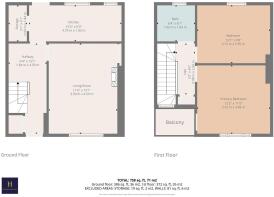 Ladywell.Edinburgh.Floorplan.jpg