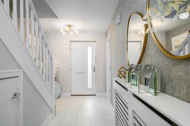 20250312 Lovell Homes - Glow Garren - Jedburgh - h