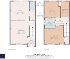 all_floors_105_howatston_court_livingston_with_dim