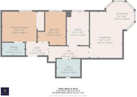 all_floors_1_cambridge_crescent_airdrie_with_dim.j