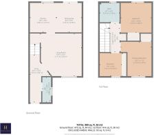 all_floors_18_sutherland_crescent_hamilton_with_di