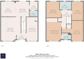 all_floors_8_clarence_crescent_motherwell_with_dim