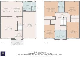 all_floors_9_viscount_terrace_glasgow_with_dim.jpg
