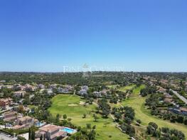 Photo of Algarve, Carvoeiro