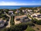 4 bedroom Villa for sale in Lagoa, Algarve