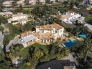 4 bed new development for sale in Algarve, Carvoeiro