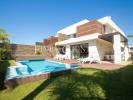 4 bedroom Villa for sale in Algarve, Albufeira