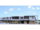 3 bedroom new development for sale in Algarve, Albufeira
