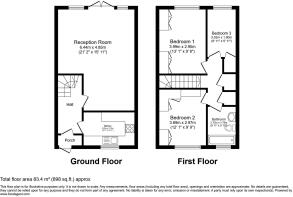 1851721-floorplan...