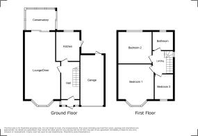 png-2D 2520Plan 2...