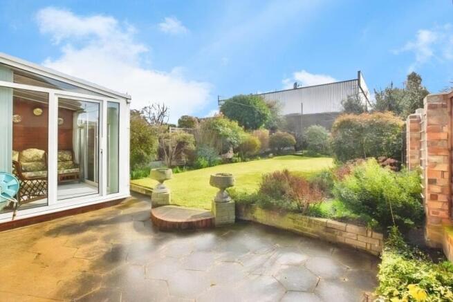 user_edited_photo...