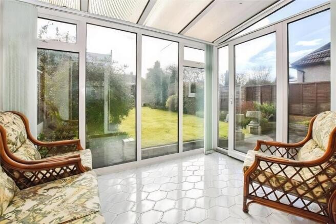 769a157c-8768_BEX...