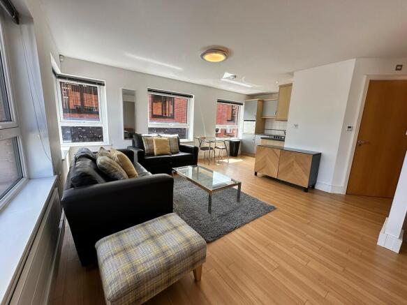 lounge 2