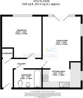 Floorpan