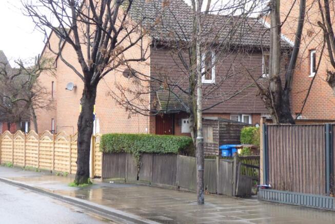Property Image