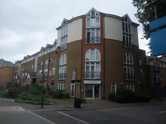 Property Image