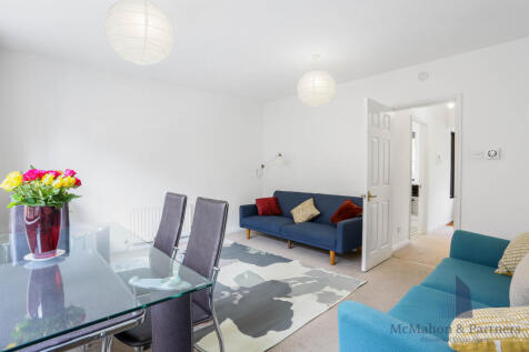 Bridgehouse Court, Blackfriars Road, London, SE1