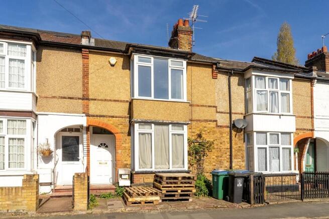001-24 Clifton Ro...