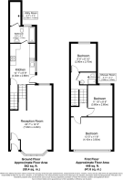 FLP_1500_1_original.png