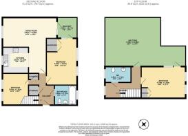 FLP_1471_1_original.jpg