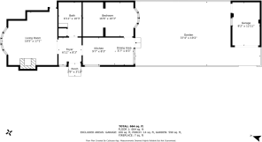 FLP_1417_3_original.png