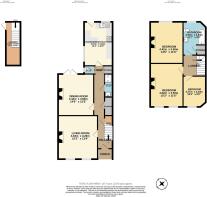 FLP_1345_1_original.jpg