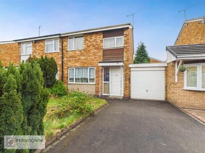 Marlene Croft, Chelmsley Wood, Birmingham, B37