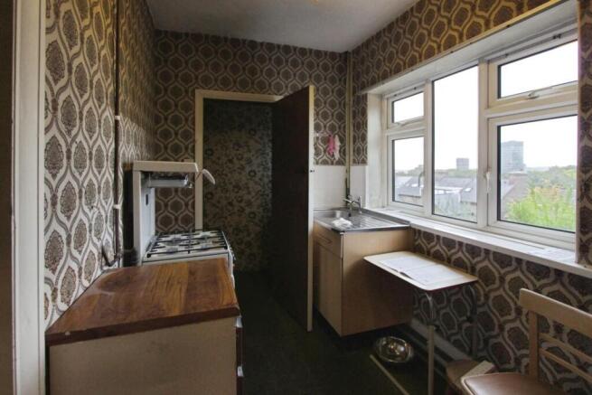 d083e220-Kitchen.JPG