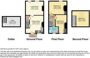 1595903-floorplan-final.jpg