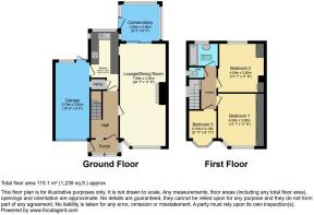 1602044-floorplan-final.jpg