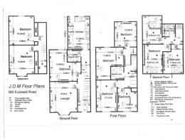 Floorplan  ER 380.jpg