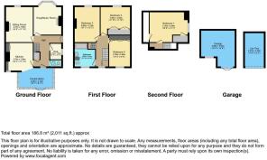 1611126-floorplan-final.jpg