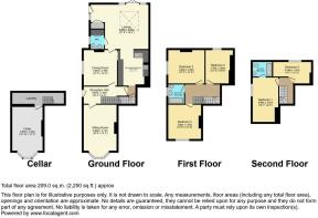 1411129-floorplan-final (1).jpg