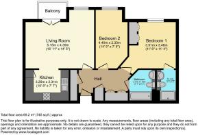 1665643-floorplan-final.jpg