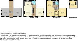 1664210-floorplan-final.jpg