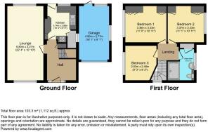 1676848-floorplan-final.jpg