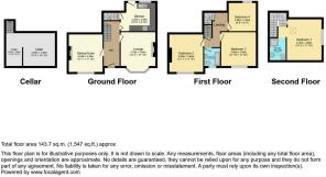 1694044-floorplan-final.jpg