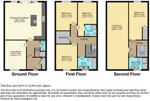 1686022-floorplan-final.jpg