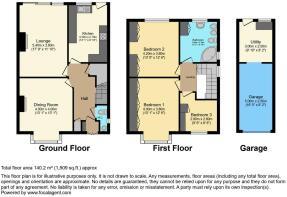 1695023-floorplan-final.jpg