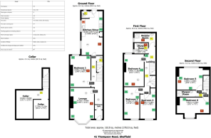 Thompson Road 41 floorplan , Sheffield HMO.png