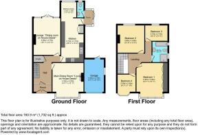 2D_Plan_2 (4).jpg