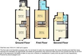 1706576-floorplan-final.jpg