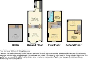 1712632-floorplan-final.jpg