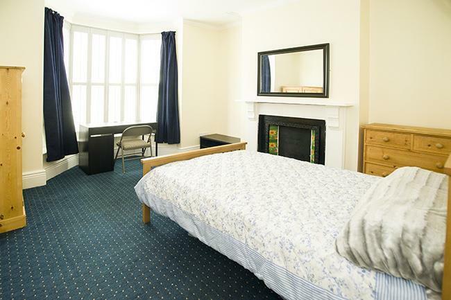 web-Wayland-12-Bedroom-0250.jpg